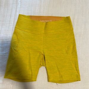 Outdoor Voices Tech Sweat 5” Short